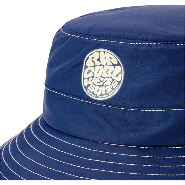 2026 Rip Curl Mujer Rip Surf Hat 07IWHE - Multico